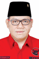 H. M. GIRI RAMANDA N. KIEMAS, S.E., M.M.