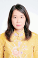 DEWI YUSTISIANA, S.H., M.Kn.
