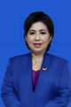 IRMA SURYANI, S.E., M.M.