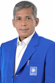 H. ISKANDAR, S.E.