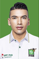 Dr. H. MUHAMMAD KADAFI, S.H., M.H.