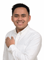H. AL HIDAYAT SAMSU, S.Pd., M.Pd.