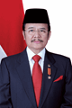 Dr. AGUSTIN TERAS NARANG, S.H.