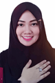 H SITI ASEANTI, S. ST., M. Keb.