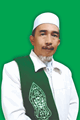 HABIB SAID ABDURRAHMAN