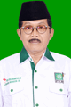H. HIDAYAT NURHASIM, S.H.