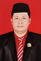 JOKO HADI SISWANTO, S.T.