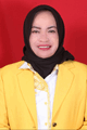 Hj. ARIK SRI WAHYUNI, S.E., M.M.