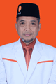 SUBADIANTO