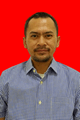 FEBRI IRAWAN DARWIS