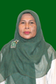Dra. NUR LAILA