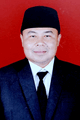 NURUL
