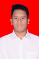 BAGAS IMAN WALUYO