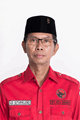 ADI SUTARWIJONO