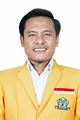 ARIF FATHONI, S.H.