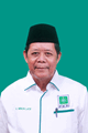 MINUN LATIF