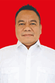 YONA BAGUS WIDYATMOKO, S.H., S.M.