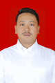 ALIF IMAN WALUYO, M.M.