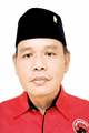 H. SYAIFUDDIN ZUHRI, S.Sos.