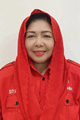 SITI MARIYAM, S.H.