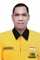 dr. AKMARAWITA KADIR