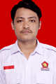 RIYAN MAULANA, S.AP.