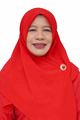 NURJANNAH, S.AP.