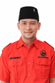 SANTRI YUSMULYADI, S.T.