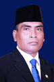 MUSTAPA HZ