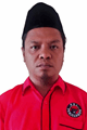 FIRMANSYAH