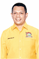 ALFIAN INDRA WIRAWAN