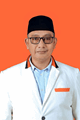 AMIR SYARIFUDDIN, S.H.I.