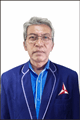 IWAN QAMARRUZAMAN
