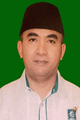 ANDI LAWENG, S.H. M.H.