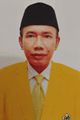 Drs. H. M.THAMZIL, M.M.