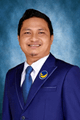 BADARUDDIN DURI