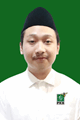 MUHAMMAD LEFY