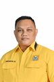 FERDIANSYAH, S.E.