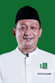 H. HASBIALLAH ILYAS
