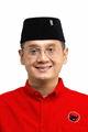 PUTRA NABABAN