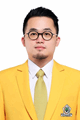 ABRAHAM SRIDJAJA, S.H., M.H., C.L.A.