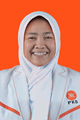 Dr. Hj. KURNIASIH MUFIDAYATI, M.Si.