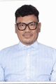 UYA KUYA