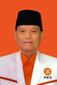 Drs. H. ADANG DARADJATUN