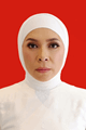 MELLY GOESLAW