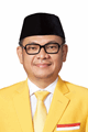 Dr. H. TB. ACE HASAN SYADZILY, M.Si.