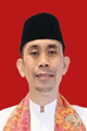 KAMRUSSAMAD