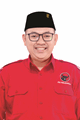 H. MUHAMAD ABDUL AZIS SEFUDIN
