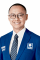 H. EDDY SOEPARNO