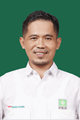 ANWAR SADAD